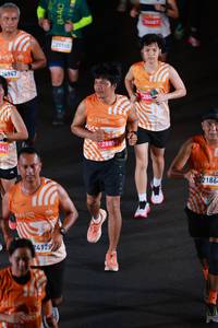 BIB: 24947, 24129, 21905, 288, 26487, 286, 2186
                            <button type="button" onclick="openModal(23109809)" class="btn btn-primary btn-sm float-right btn-popup" data-toggle="modal" data-target=".modal-high-quality">
                        <i class="fas fa-shopping-cart"></i> Add to Cart
                    </button>
                                            <button type="button" onclick="isThisMe(23109809, true)" class="btn btn-success btn-sm float-right btn-popup btn-isme hidden" data-toggle="tooltip" data-placement="bottom" title="นี่คือรูปของคุณใช่ไหม คลิกที่นี่เพื่อเอาเข้าอัลบั้ม">
                        <i class="fas fa-plus"></i> Add to album
                    </button>
                    <button type="button" onclick="isThisMe(23109809, false)" class="btn btn-warning btn-sm float-right btn-popup btn-isnotme hidden">
                        <i class="fas fa-ban"></i> Remove from album
                    </button>